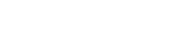 스콜라몬테소리